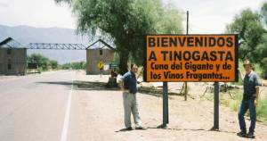 imgTinogasta