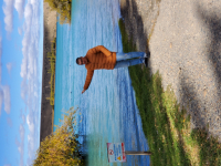 2024 - Santa Cruz River